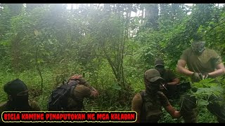 PART 72 MISSION TO FIND BALAW intense critical viralvideo survival [upl. by Dabbs977]