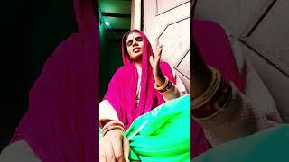 Garibon ke Bhala karna🤣👈comedy funny shorts video [upl. by Helas661]