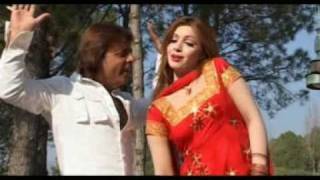 PaShTo SoNg  SaA jAdOo De KaRe DeY [upl. by Brianna]