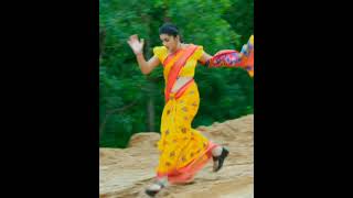 Harika sadu navel show  Thirumagal serial actress navel show shorts [upl. by Cirderf]