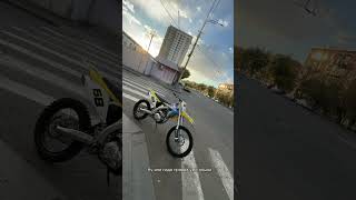 reels automobile motosport rek smartphone motolife bikelife motovlog shorts stunt police [upl. by Ilime]