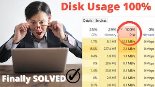 How to delete a recovery partition to expand your storage [upl. by Eceinehs86]