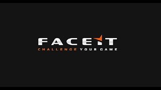 Faceit Accept Sound EPIC [upl. by Fanchie]