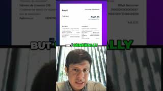 Integrate SPEI with Rebillcom spei mexico fintech payment rebill [upl. by Vera]