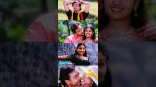 Viral thottal viriyunna pen poove Song Of Malayalam Movie Phantom Whatsapp Status [upl. by Aehcim]