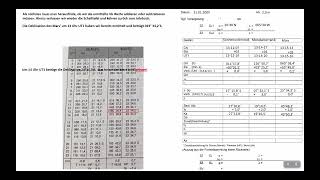 SHS Ort aus 3 Höhen Astronavigation Sporthochseeschifferschein ohne Versegelung [upl. by Anwahsad]