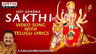 Maladharanam  Ayyappa Swamy Songs  SP Balasubramanyam  KVMahadevan  devotionalsongs [upl. by Hillari]