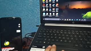 Como Apagar ORDENADOR y REINICIAR COMPUTADORA con Teclado y Sin ratón en Windows ✅ [upl. by Eelyk]