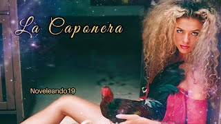 La Caponera Capitulo 52 [upl. by Anirdnajela]