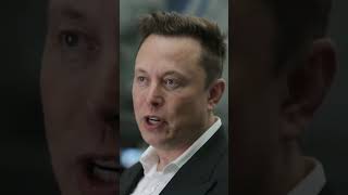 Elon Musk का quotOccupy Marsquot मिशन ElonMusk Mars Science Space [upl. by Adine548]