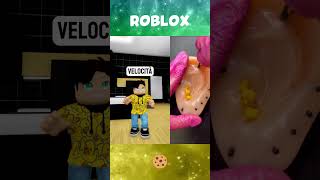 HO SCOPERTO I MIEI SUPERPOTERI 🦸🏼‍♂️ roblox [upl. by Zenitram128]