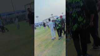 Lahore Qalandars Trials [upl. by Heyward]