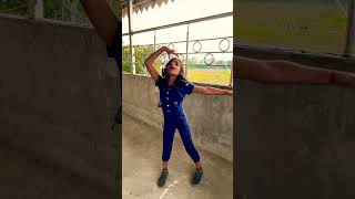 Dhemme Dhemme trending dance youtubeshorts 💃💃 [upl. by Yrreb]