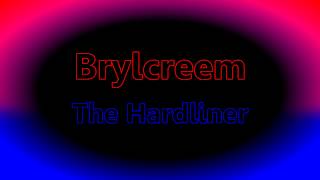 Brylcreem [upl. by Ally]