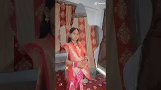 Sariya me prilagelu youtubeshorts trending bhojpurisong [upl. by Athalie]