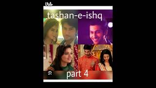 Swaragini serial short video pic [upl. by Ahtnamas]