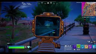 In live ma non troppo  Newseason Fortnite ✌️😁 [upl. by Shayla810]