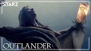 OUTLANDER Extended Episode Clip  quotThe Reckoningquot [upl. by Kristof]