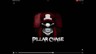 Pillar Chase 2 MX Chase Theme [upl. by Anyk]