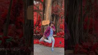 Manohari Sukumari Song  Dance Video  Manike Mage Hithe  Choreographed By Tarun Namdev [upl. by Jaworski]