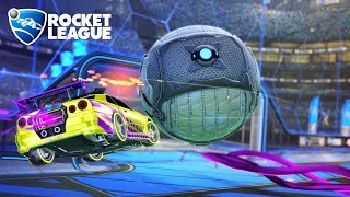 Opponents choose my car in ranked and it actually helps me [upl. by Nayab]