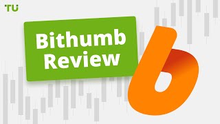 Bithumb Bit Global Review  Is it scam Is it legit Can I trust it  Best Crypto Exchanges [upl. by Niliak38]