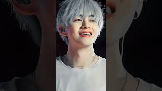 bts btsvlove btsarmy kimtaehyunglover army [upl. by Sal143]