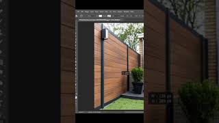 🤯 Photoshop hack Photoshop shorts tutorial remove viralvideo [upl. by Lotte]