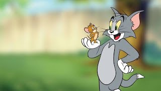 Tom and Jerry🤣 latest version new video 2023 Oswald cartoon charactersin Hindi hd [upl. by Sherer882]