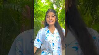 Haryar Haryari Raho Ho 😍 Best Reels Dance 🥰 Cute Dance girl ❣️bhojpuri youtubeshorts explore [upl. by Leanora338]