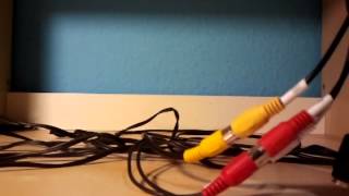 Video Grabber PS3 mit TV und PC verbinden [upl. by Dominik]