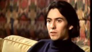 Dhani Harrison amp Jeff LynneBrainwashed 2nd EPK [upl. by Nylikcaj]