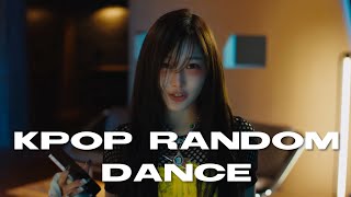 ULTIMATE KPOP RANDOM DANCE OLD  NEW [upl. by Tull]