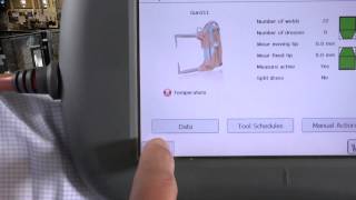 ABB Robotics  Production Screen  HMIs made easy [upl. by Nagn950]