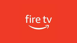 The Top 5 FREE Fire TV amp Fire Stick Apps of 2024 [upl. by Leonidas]