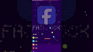 Facebook mania II watch the end 🔚 [upl. by Werna]