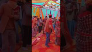 Telangi to Sangla wedding kinnauridance sanglavalley himachalpradesh [upl. by Lori]