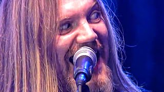 NIGHTWISH  The Phantom Of The Opera OFFICIAL LIVE [upl. by Melisenda]