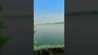 Jivan ki koi Dhara Ho subscribe my channel [upl. by Corella]