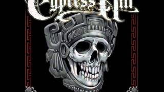 Cypress Hill04 Dr Dedoverde Dr Greenthumbwmv [upl. by Driscoll332]