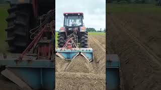 chand agro service shere agriculture farmingsystem like fortnite foryou [upl. by Adoree]