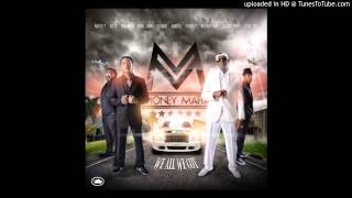 Money Mafia Master P Ft Lil Wayne  Power We All We Got [upl. by Middendorf]