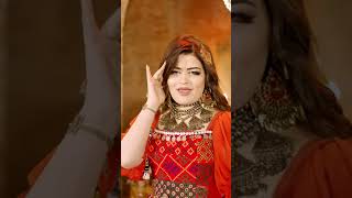 Pashto New Song 2024  Laliya🎧 By Laila Nahal Part 1  Pashto New tappy 2024  Afghan New Song 2024 [upl. by Yumuk157]