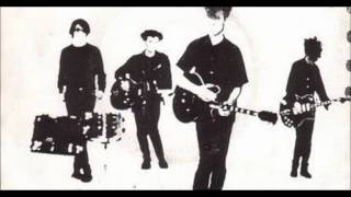 The Jesus and Mary Chain  Never Understand Peel Session [upl. by Lasyrc]