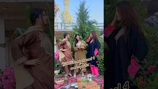 kashmirimusic kashmirifamoussong love kashmirisongs wedding [upl. by Eide]