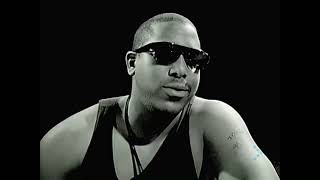 Tone Loc  Funky Cold Medina FUNKYMIX [upl. by Siuqram]