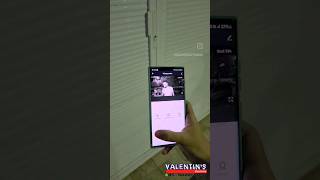 Videoporteiro Smart IVW 3000 Intelbras  valentinseletronica [upl. by Janeta196]