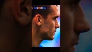 France vs Argentina trending football viral fyp [upl. by Edrock]