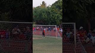 Conrado faz 2 x 0 para o Caxias [upl. by Elnore]