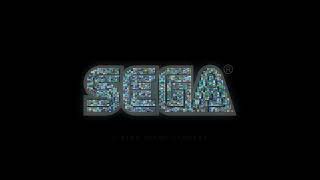 Paramount Pictures  Sega  Original Film Logo 2024 Trailer Variant [upl. by Tebor608]